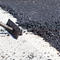 Asphalt