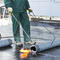 Bitumen
