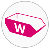 Wastebox