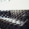 Couch / Sofa