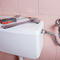 WC-Spülkasten